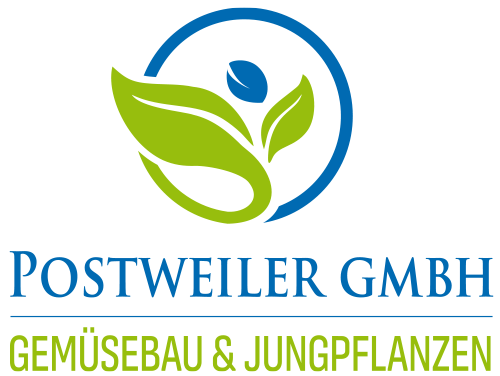 Postweiler GmbH